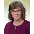 Dr. Lisa Seeber
