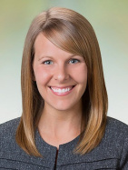 Brooke Settergren, MD