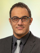 Mahmoud Soliman, MD, PhD