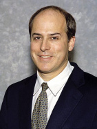 Peter Van Patten, MD