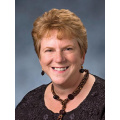 Dr. Gail Wallace, APRN, CNP - Duluth, MN - Neurology