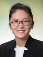 Jenny Wang, MD