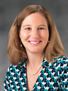 Theresa Weerts, MD