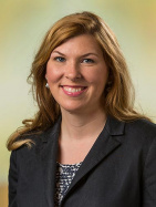 Rebecca Ziegler, MD