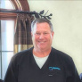 Dr. Bill J Anderson, DDS
