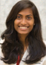 Dr. Ayesha Jaleel, MD