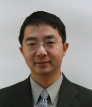 Dr. Kun Chen, MD, PhD, FACP, FACR