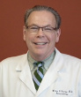 Dr. William J. Shergy, MD, FACP, FACR