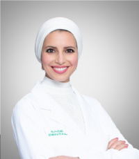 Dr. Reham El-Hennawey 0