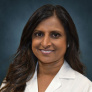 Dr. Ami R. Patel, MD