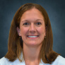 Dr. Lindsey T. Norris, MD