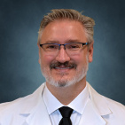 Dr. Mark N. A. Klein, MD