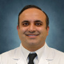 Dr. Mohit Ahuja, MD