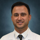 Dr. Naveen S. Sandhu, MD