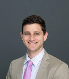 Dr. Joshua Daniel Cohen, MD