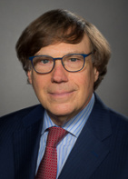 Dr. Victor R Klein, MD, MBA