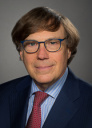 Dr. Victor R Klein, MD, MBA