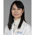 Dr. Yan Sun, MD