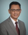Dr. Atul T. Roy, MD