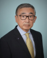 Dr. Daniel Ikemiyashiro, MD