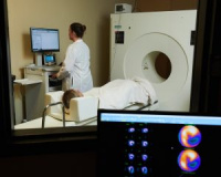 Cardiac PET Imaging 12