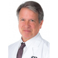 Dr. Thomas Langdon, MD