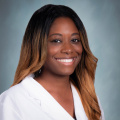 Dr. Tiffany Alexander, MD
