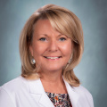 Dr. Melinda Ricker PA-C
