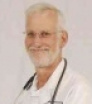 Dr. Gerald S Bilsky, MD