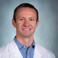 Dr. Shawn Yeazell, MD