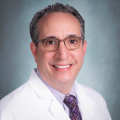 Dr. Emmanuel Zervos, MD