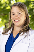 Rebekah Gensure, MD, PhD