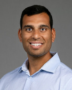 Neal A. Mehta, MD