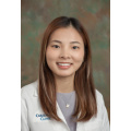Dr. Xinyi Chen
