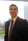 Dr. Cameron Brian Nabavi, MD