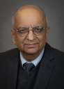 Dr. Naim Abrar, MD