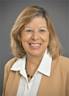 Dr. Maria N. Berdella, MD