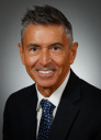 Paul C Gazzara, MD