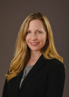 Dr. Tiffany T Kent, MD, PhD