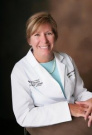 Dr. Kathleen Hands, MD