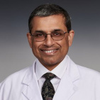 Dr. Arup Achari, MD