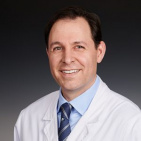 Dr. David S Wolf, MD