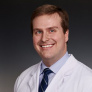 Dr. Daniel W Schatz, MD