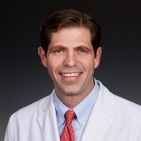 Dr. John Thomas Dugan III, MD