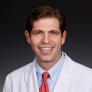 Dr. John Thomas Dugan III, MD
