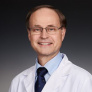 Dr. Matthew L Lenz, MD