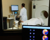 Cardiac PET Imaging 2