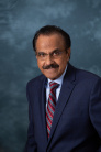 Dr. Vinod Assomull, MD
