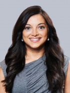 Kavita Mariwalla, MD