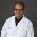 Dr. Lalit Shanker Chaube, MD